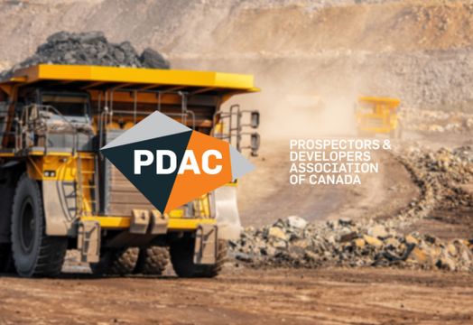 Prismo Metals Inc - Prismo Metals pioneering copper exploration in Arizona's rich belt - PDAC 2024