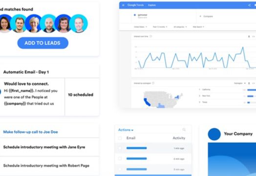 Wishpond Technologies Ltd. - 