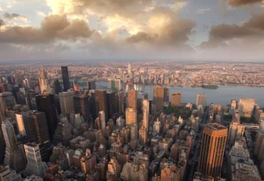 Webster Financial - 