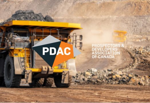 Aura Minerals Inc - Aura Minerals targets nearly 90% production increase by 2025 with new mines - PDAC 2024