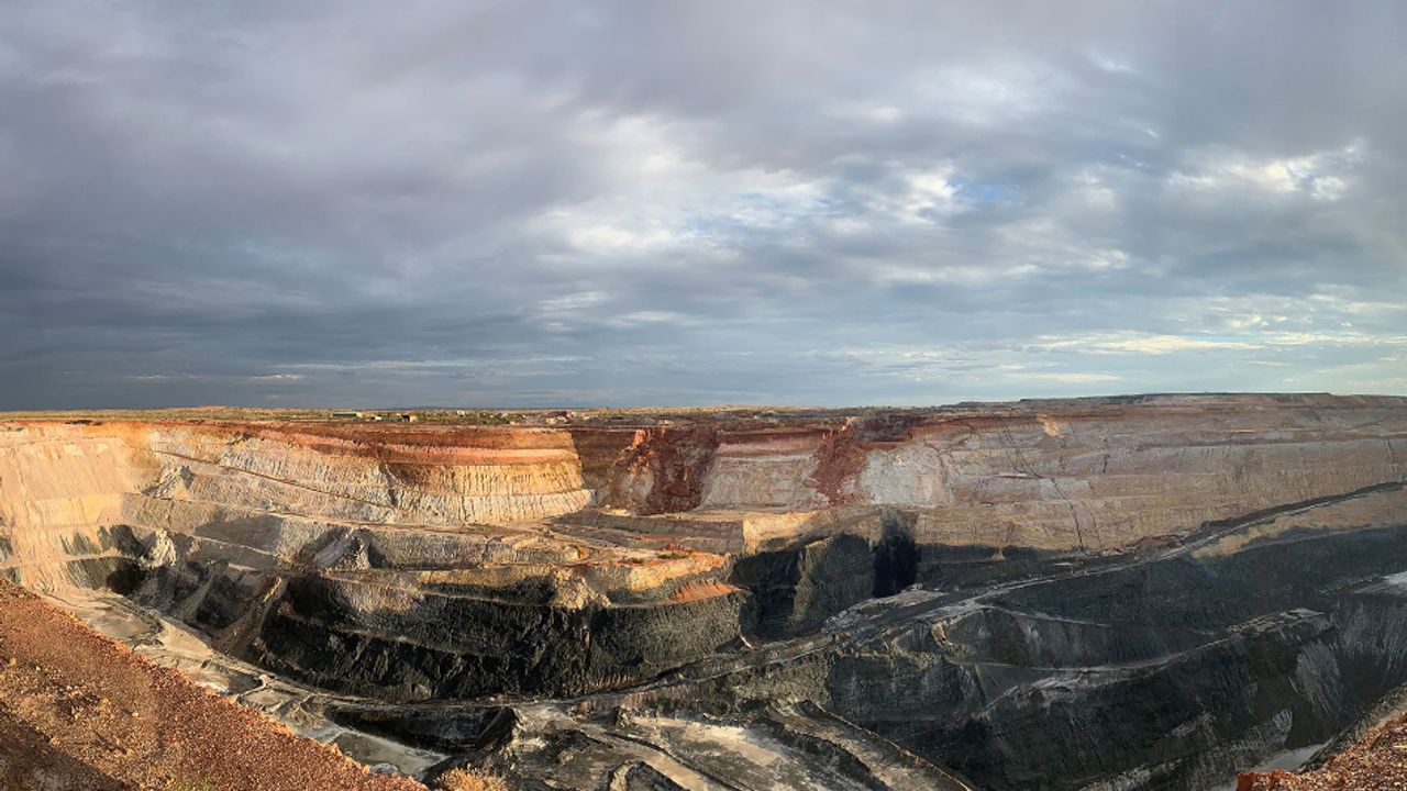 Cyprium Metals strives to become mid-tier ASX copper producer | ASX:CYM ...