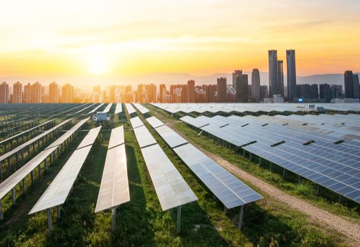 Hillcrest Energy Technologies Ltd - Hillcrest Energy Technologies highlights ZVS tech&rsquo;s potential to enhance grid-connected power applications