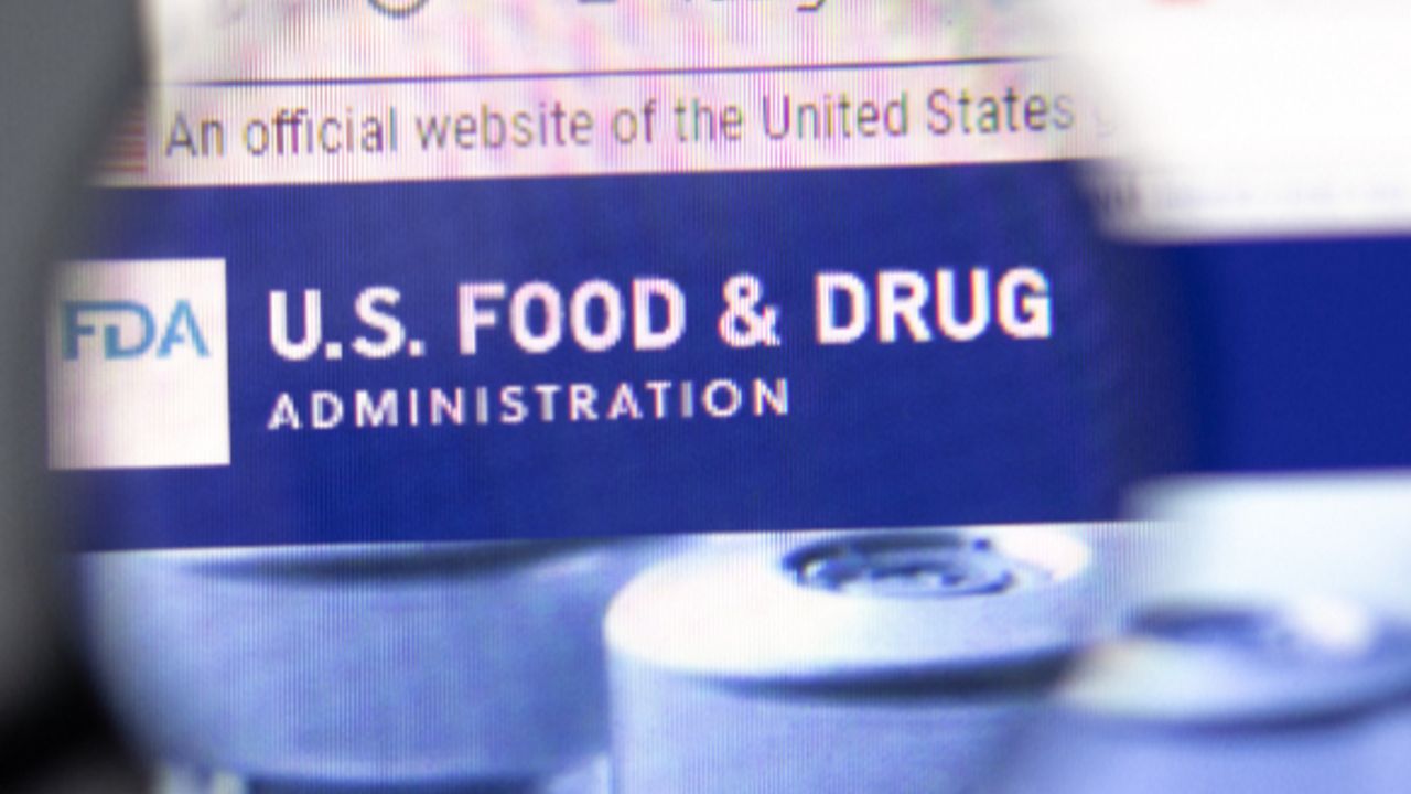 Mind Medicine soars as LSD drug candidate wins FDA breakthrough therapy ...