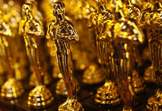 oscars