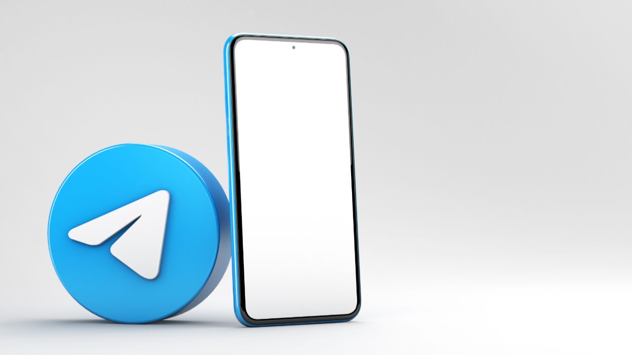 Telegram targets IPO as users grow and profitability nears