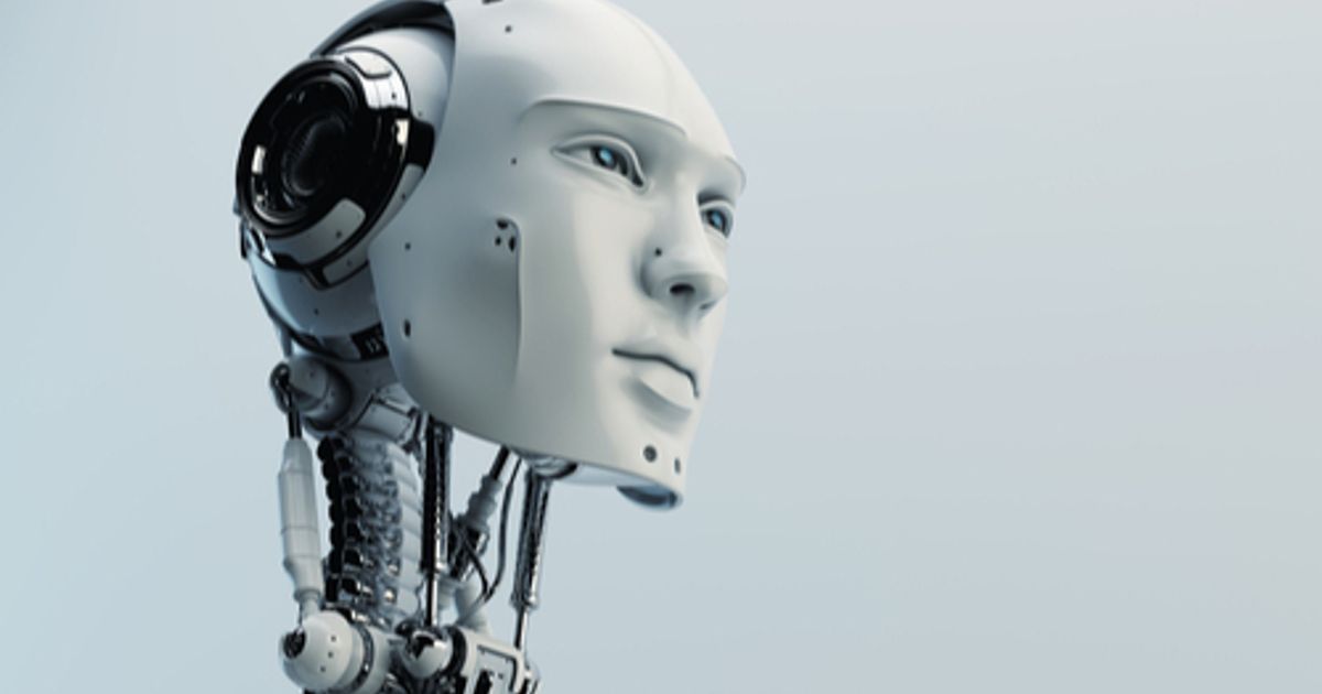 LG Electronics buys majority stake in AI robot start up - Vimarsana News
