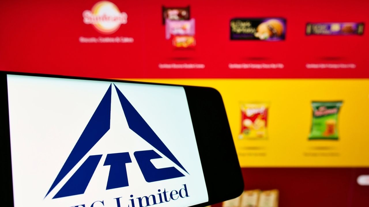 BAT to launch new share buyback after selling down stake in India's ITC ...