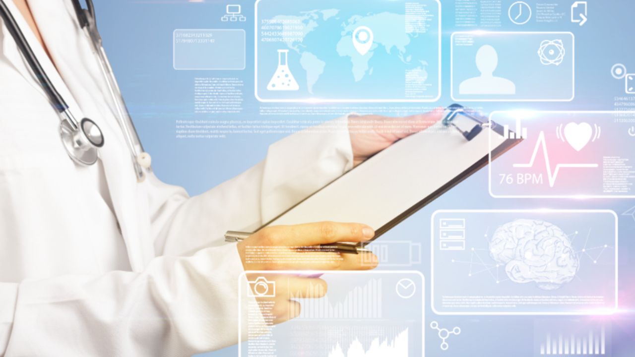 Recce Pharmaceuticals dosing next cohort in phase I/II UTI/urosepsis ...