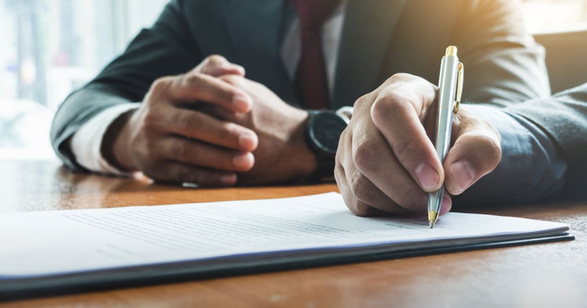 I3 Energy refinances with Canadian bank as it settles Trafigura loan - Vimarsana News