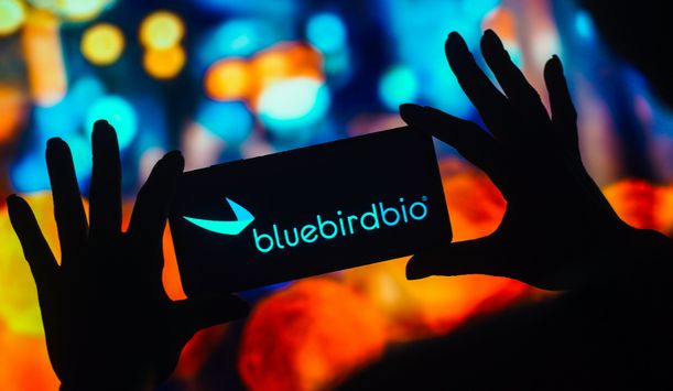 bluebird bio set to outperform pessimistic expectations – broker