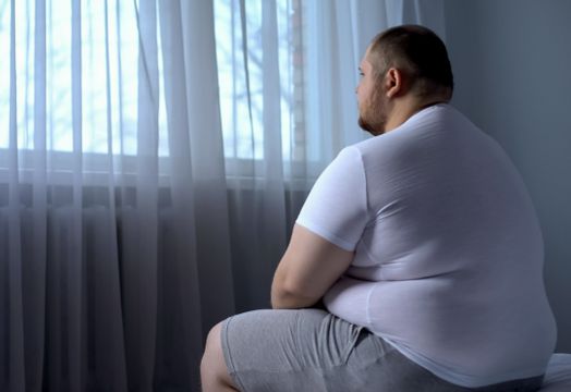 iBio partners with AstralBio to develop obesity treatments using AI-driven platform