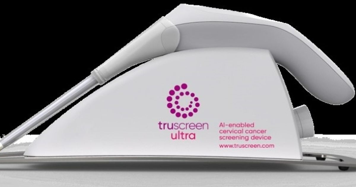 TruScreen Group with Proactive at ASX Small and Mid Cap Conference - Vimarsana News