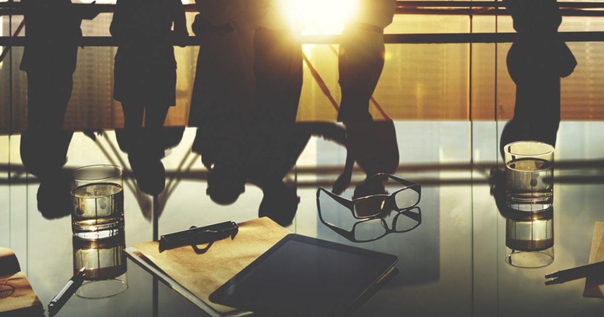 Carnarvon Energy continues board renewal with new director appointed - Vimarsana News