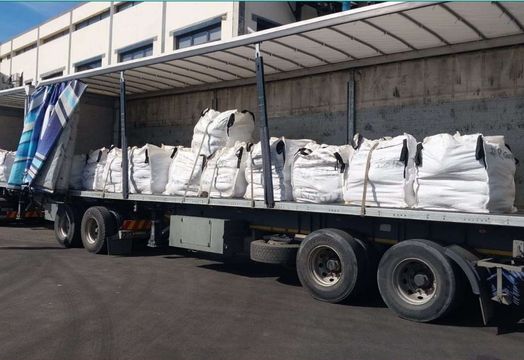 Sovereign Metals Ltd - 