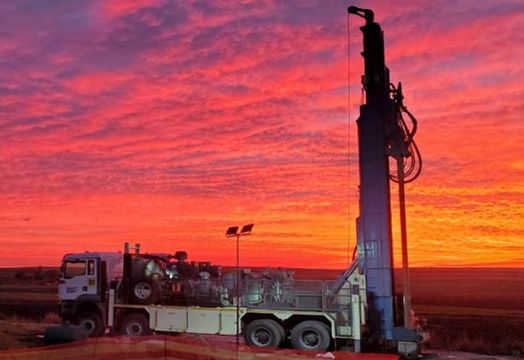 Kinetiko Energy Ltd - 