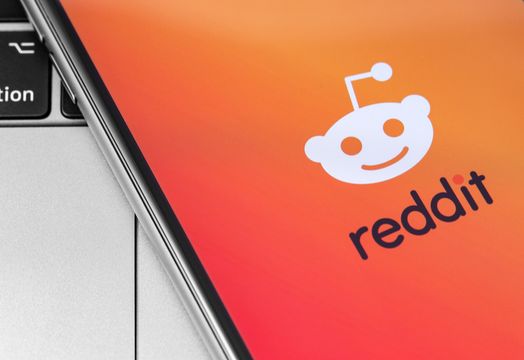 Reddit - Reddit to list shares at top end of IPO range