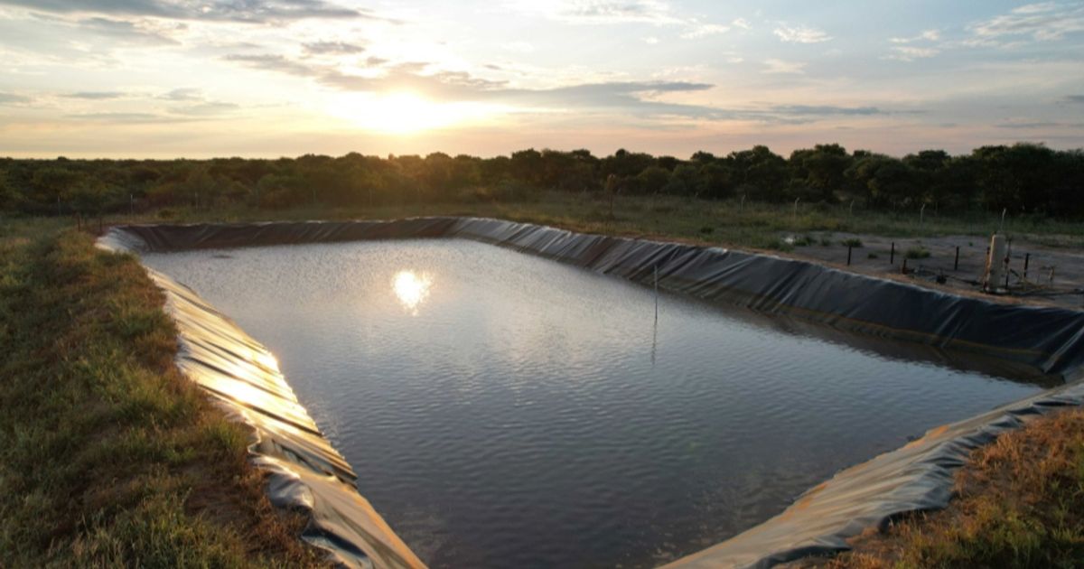 Botala Energy attracted by geological attributes of Serowe CBM Project ...