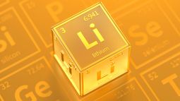 Lithium Australia webinar showcases battery recycling and lithium extraction tech