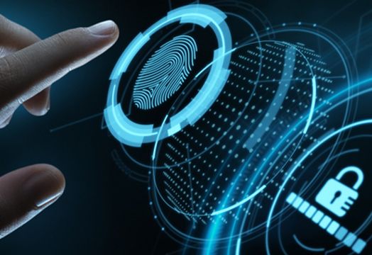 T Stamp Inc - Trust Stamp celebrates onboarding milestone for Orchestration Layer Platform