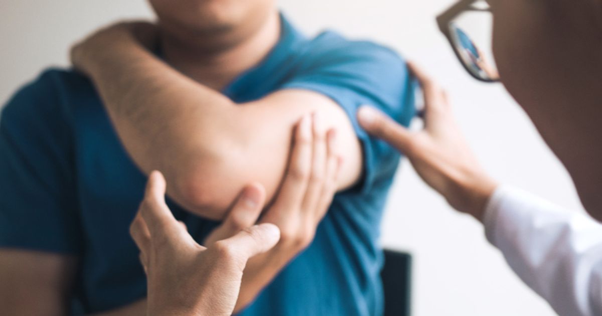 Orthocell on course to penetrate US market following nerve repair treatment Remplir™ study phase - Vimarsana News