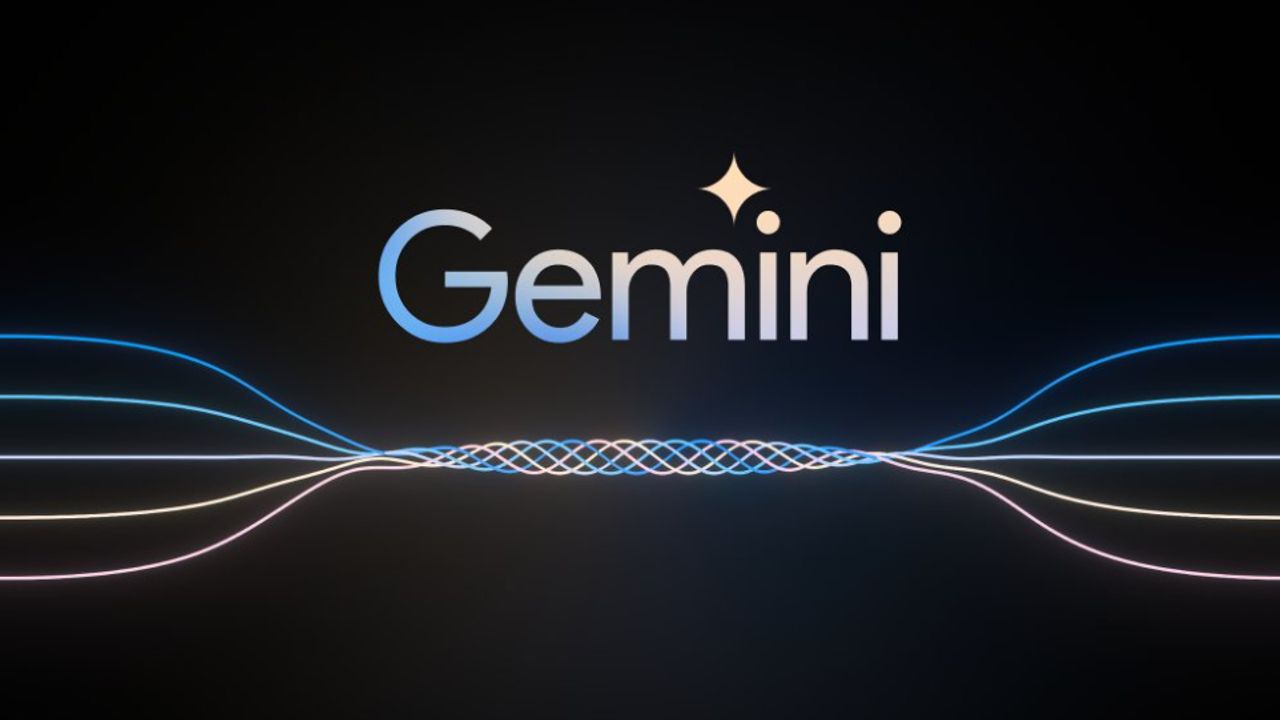 OpenAI - Google restricts AI chatbot Gemini from answering questions about 2024 elections