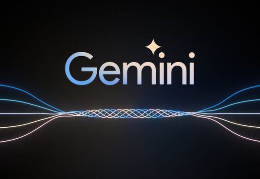 OpenAI - Google restricts AI chatbot Gemini from answering questions about 2024 elections