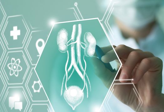 Rakovina Therapeutics Inc - Rakovina Therapeutics unveils AI-driven strategy for cancer drug development