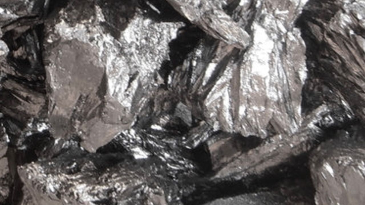 Applied Graphite Technologies CEO charts course for growth amid demand ...