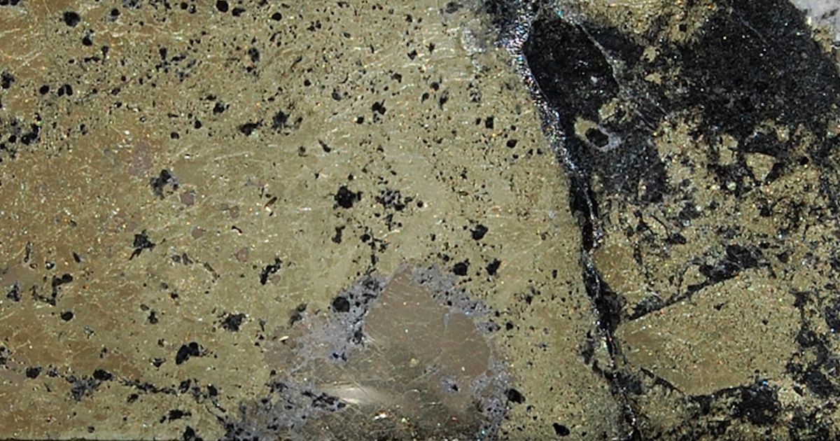 Chakana Copper set to begin fullyfunded 3,000 metre drill program in April TSXVPERU, OTCQB