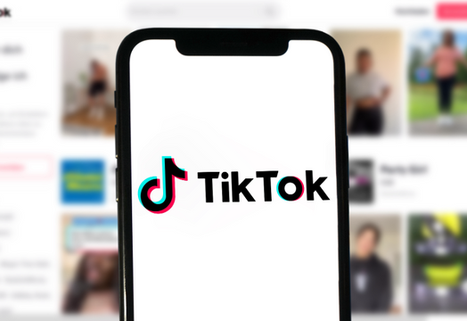 Universal Music Group - Universal Music Group able to mostly recover TikTok revenue losses, analysts believe