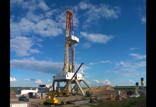 Arrow Exploration Corp - Arrow Exploration Corp's strategic growth and exploration success in Colombia