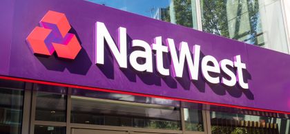 NatWest to raise mortgage rates for existing borrowers LSE NWG