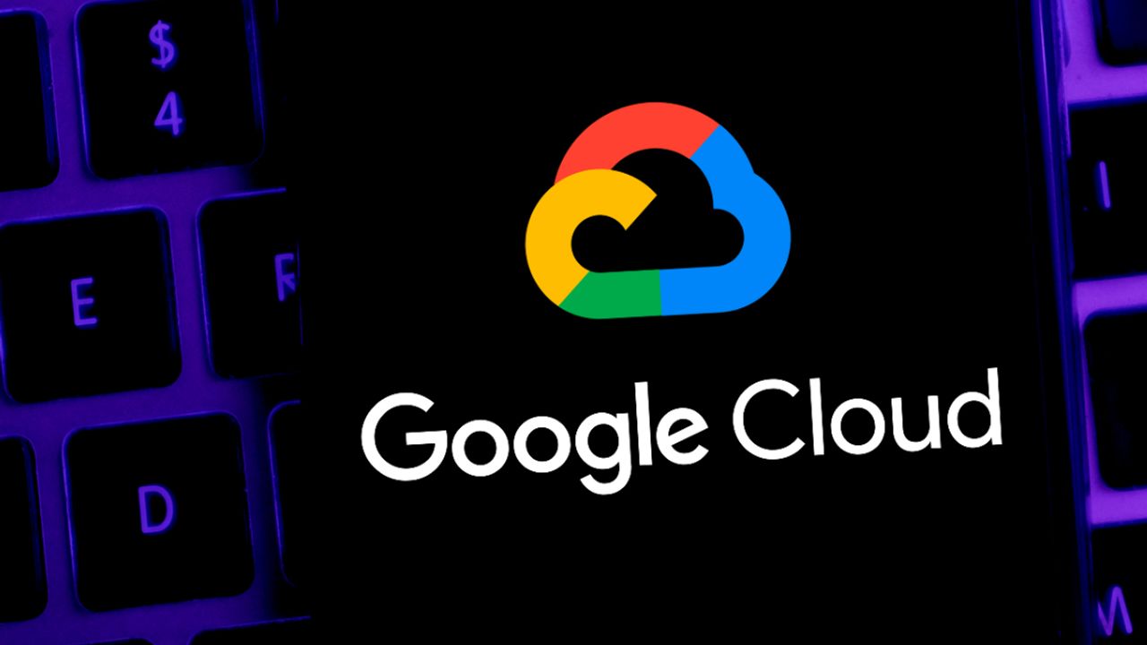 Alphabet Inc - Google parent Alphabet set to report surge in Q3 earnings driven by Cloud growth