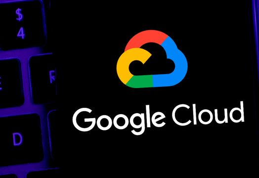 Alphabet Inc - Google parent Alphabet set to report surge in Q3 earnings driven by Cloud growth