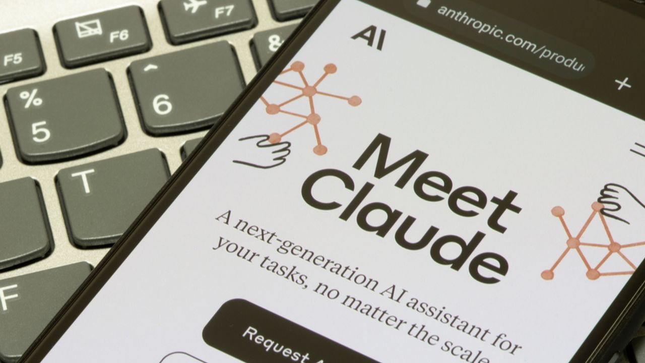 UK regulator publishes full decision on Amazon-Anthropic merger inquiry ...