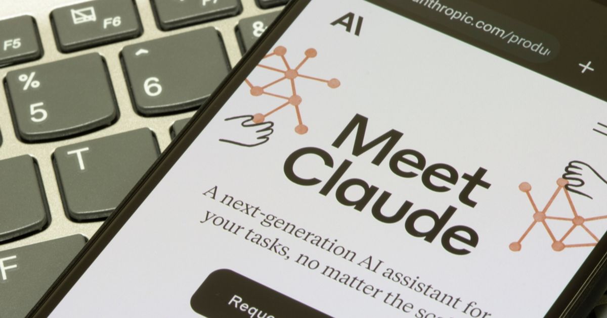UK regulator publishes full decision on Amazon-Anthropic merger inquiry ...