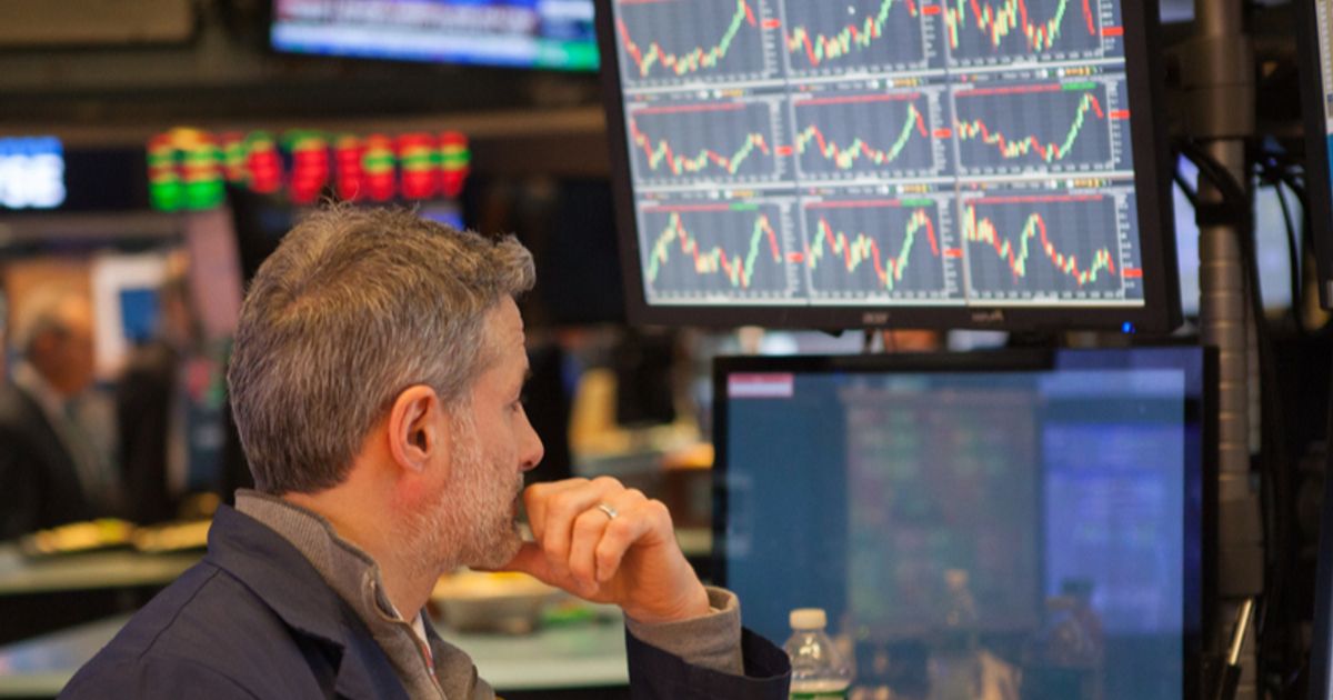 FTSE 100 rises while global stocks eye Middle East fighting, Tesla ...