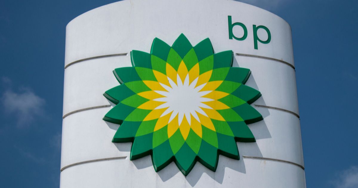 BP forges ahead with Australian hydrogen plans despite market challenges