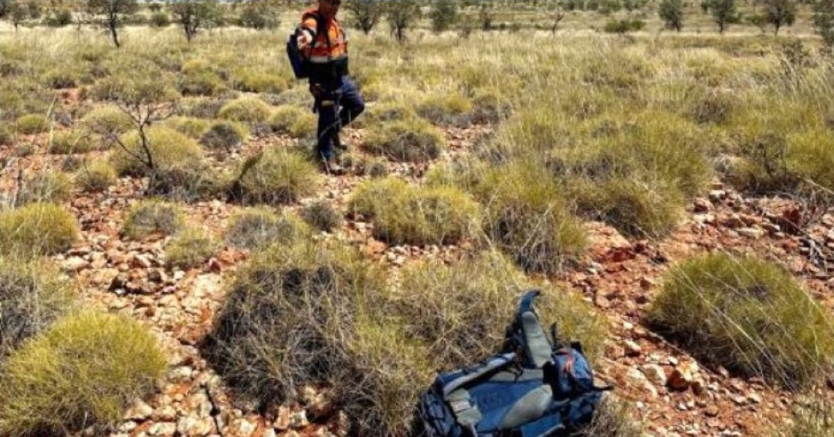 Kali Metals reports high grade lithium and gold at Marble Bar Project