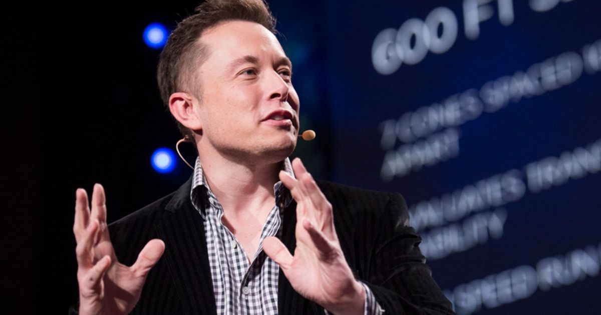 Tesla's Robotaxi launch is an Applelike 'watershed unveiling', says