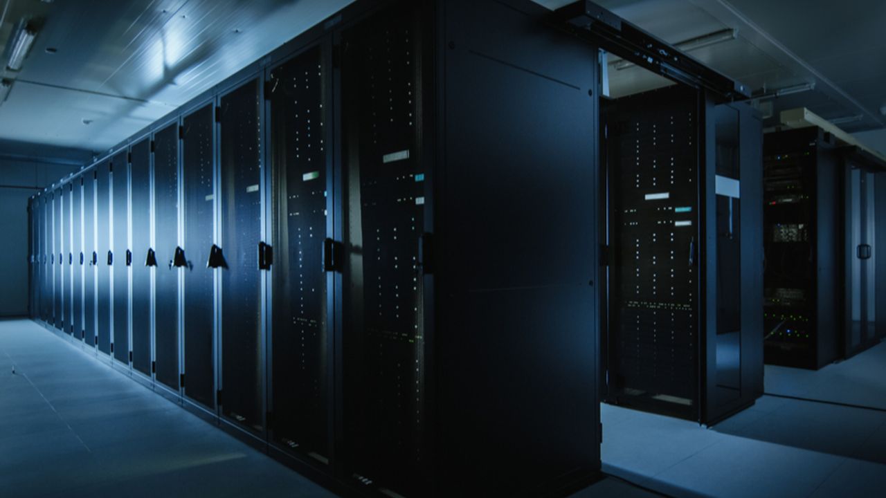 Cordiant Digital unveils deal to acquire and combine Belgian data ...