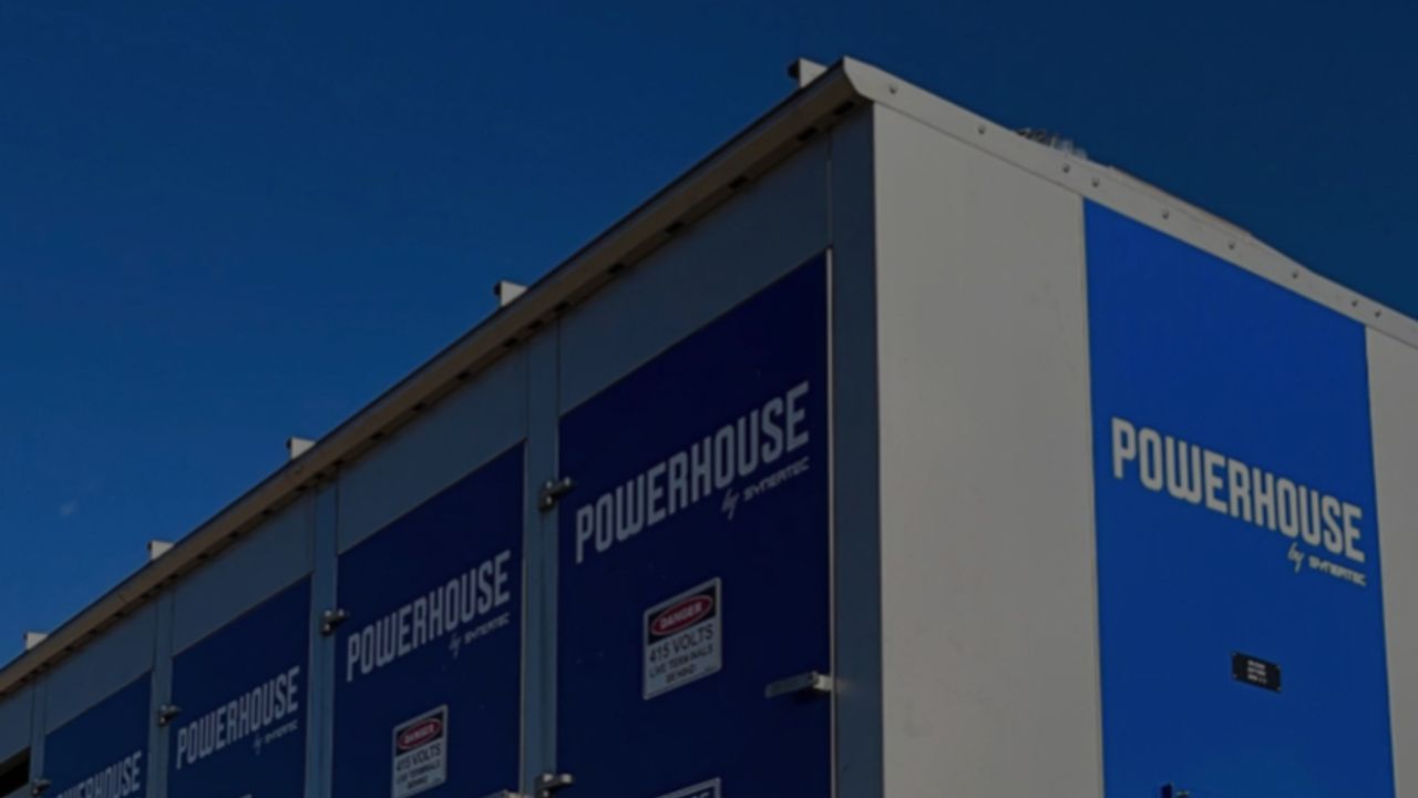 Synertec Corporation’s strategic changes set it up for ‘Powerhouse ...
