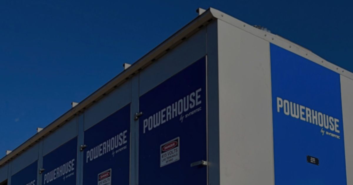 Synertec Corporation’s strategic changes set it up for ‘Powerhouse