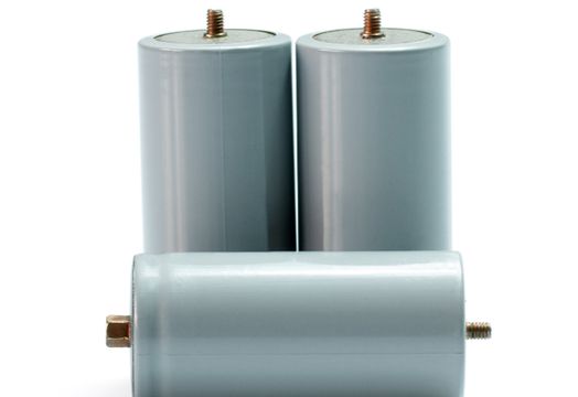 Firebird Metals Ltd - Firebird Metals secures exclusive collaboration to develop LMFP cathode material 