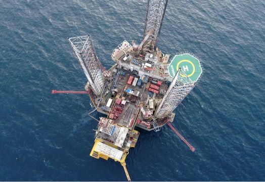 Cashed-up Challenger Energy now set for new catalysts as Chevron deal is done