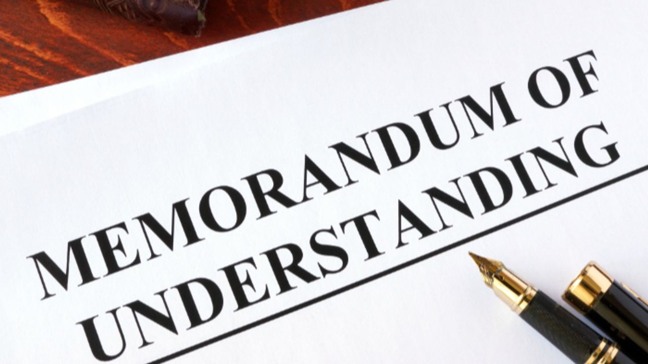 Elixir Energy signs Taroom Trough gas infrastructure MoU with AGIG ...