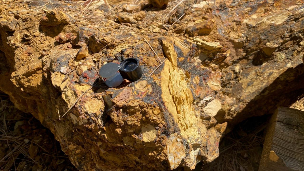 North Bay Resources receives approvals to begin full-scale production ...