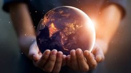 Element 25 Ltd - Element 25 welcomes Digbee ESG assessment
