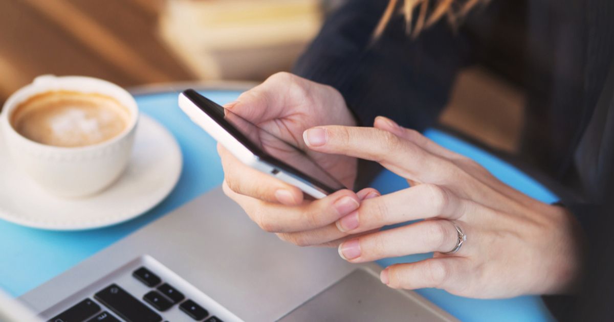 Proactive news headlines Diversified Energy, Ecora, 4Global