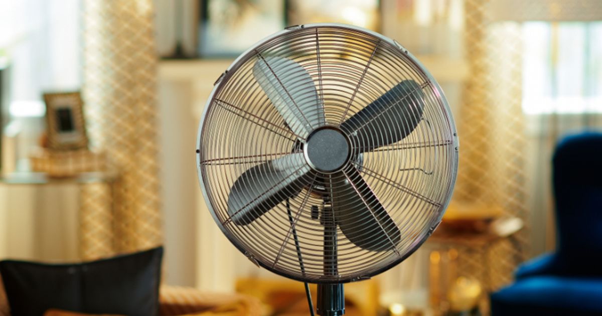 Volution, house prices and US inflation to set Thursday's agenda | LSE:FAN